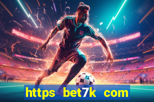 https bet7k com casino pgsoft fortune dragon